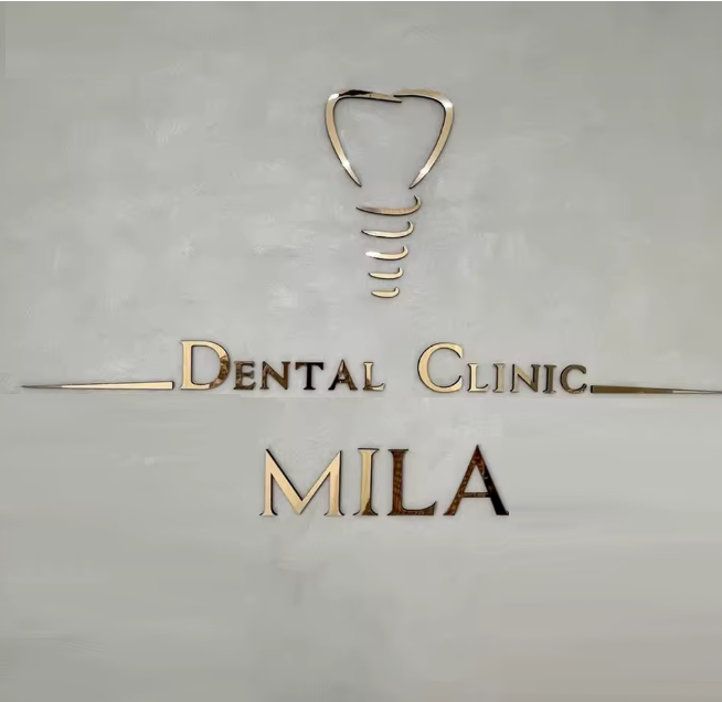 לוח/טפט לעסקים מותאם אישית