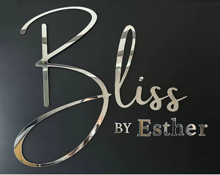 לוח/טפט לעסקים מותאם אישית