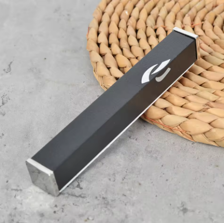 ALOM בית מזוזה מעוצב דגם