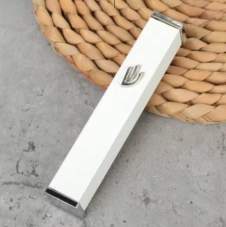 ALOM בית מזוזה מעוצב דגם