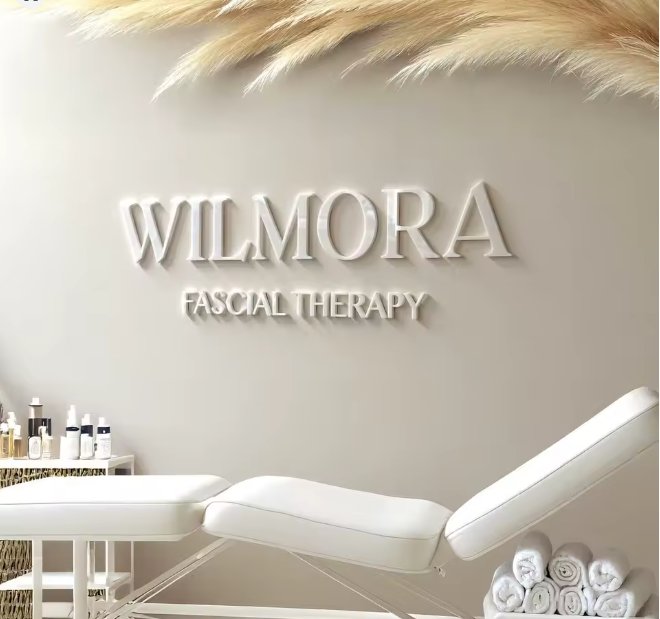 לוח/טפט לעסקים מותאם אישית