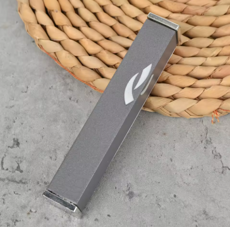 ALOM בית מזוזה מעוצב דגם